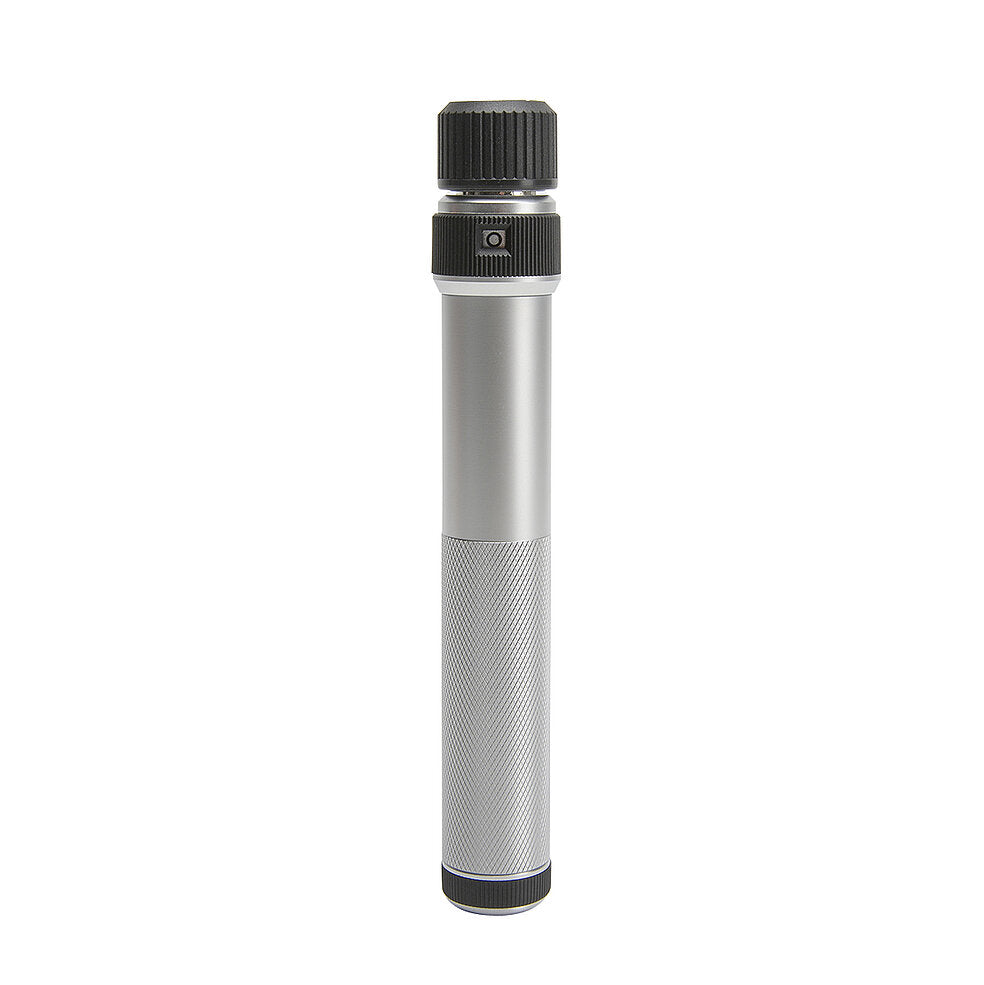 HEINE BETA Slim Battery Handle 3.5v