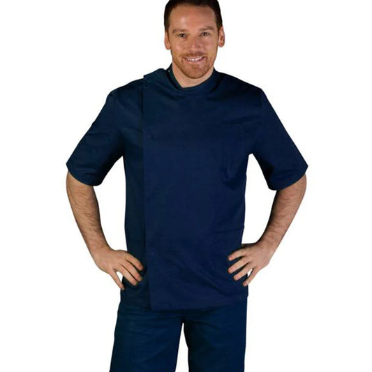 CX101 Male Tunic (Copy) -