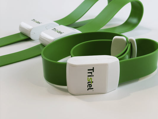 Daisygrip Tourniquet Reusable - Tristel