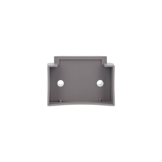 Daniels POUDS Wall Bracket - Up To 5L - Daniels