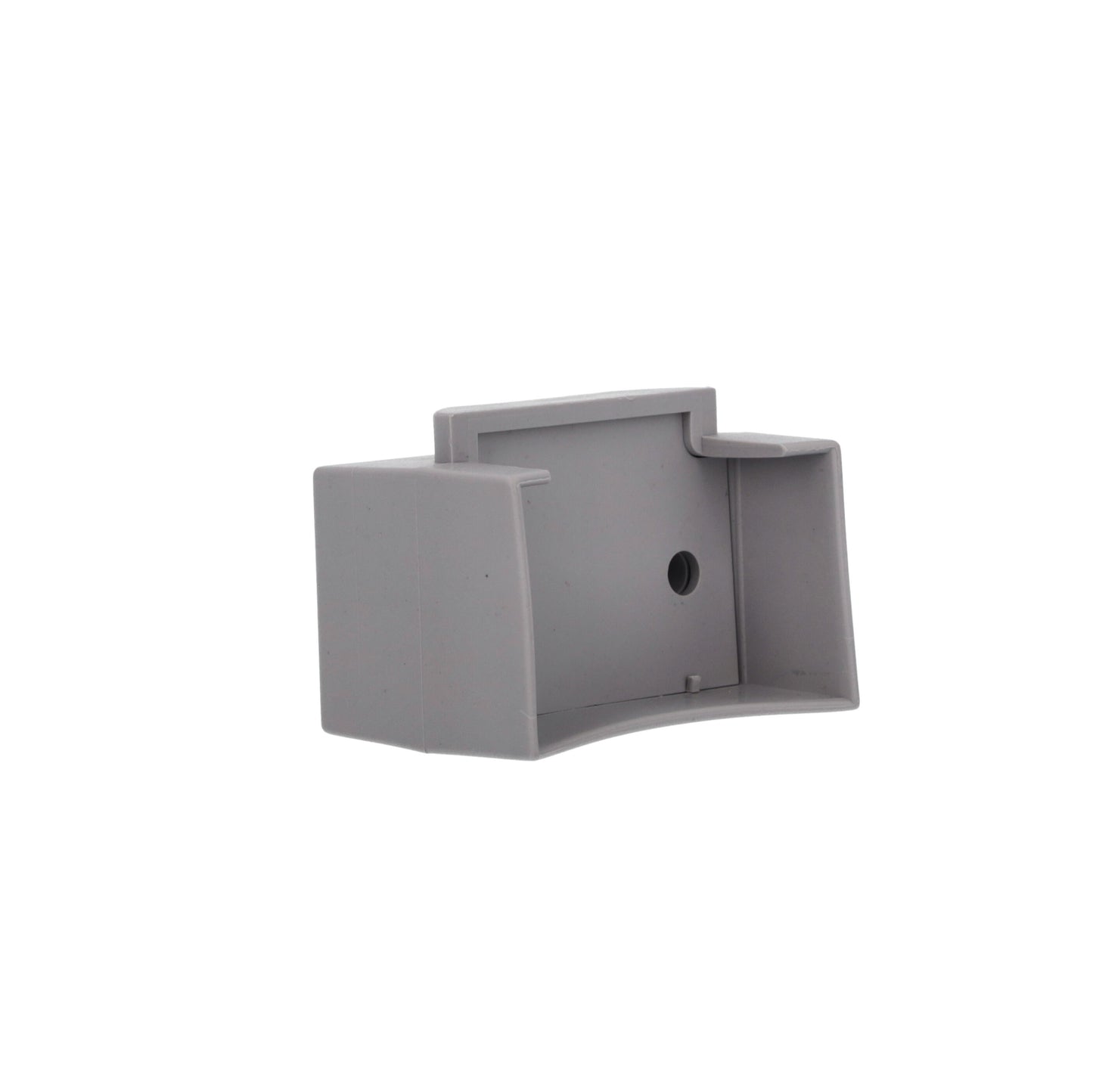 Daniels POUDS Wall Bracket - Up To 5L