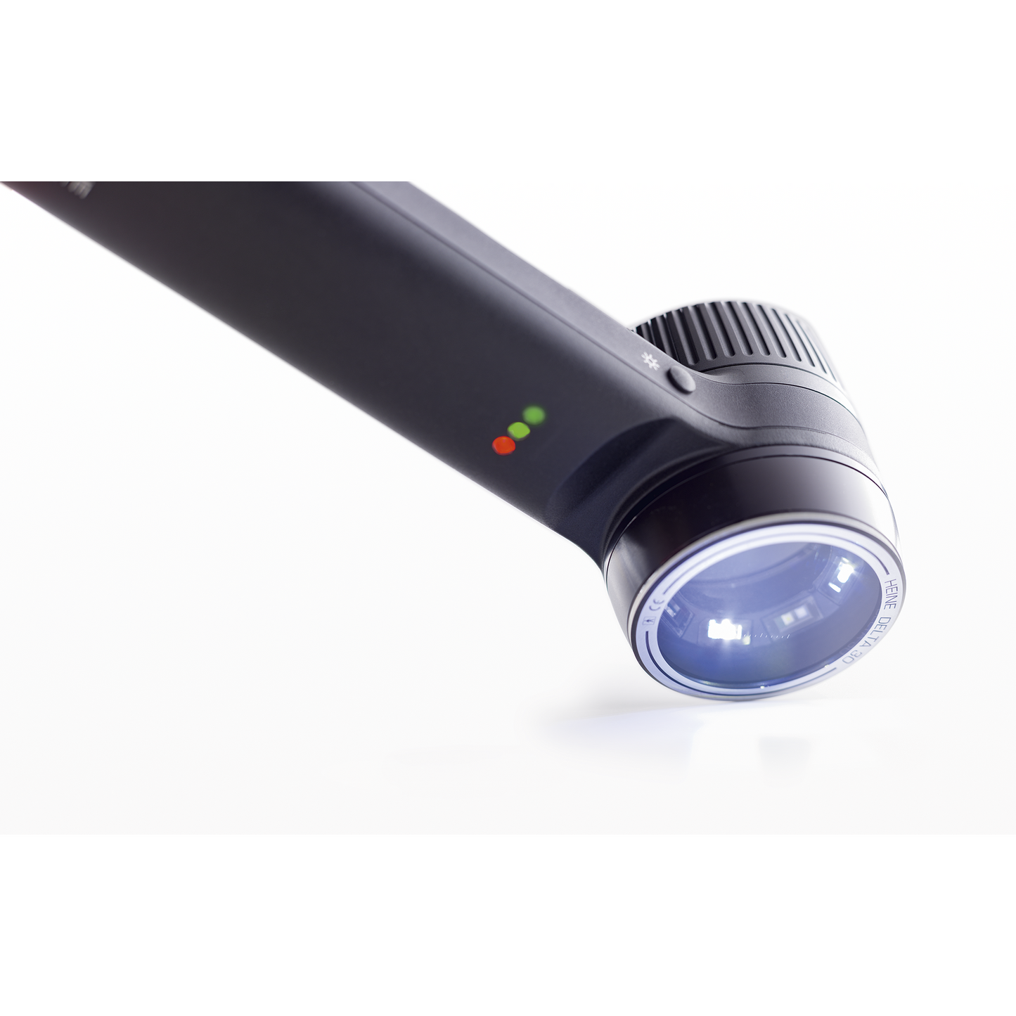 HEINE DELTA 30 PRO Dermatoscope - Heine