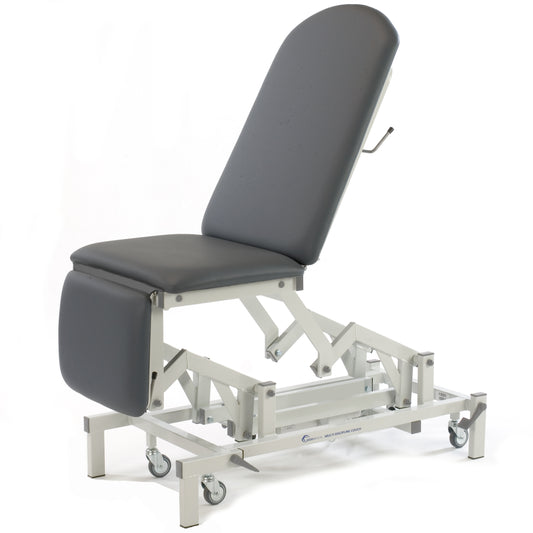 Medicare Multi Couch -