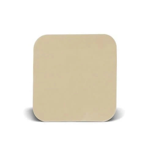 DuoDERM Dressing - 5cm x 10cm - 10 Pack -