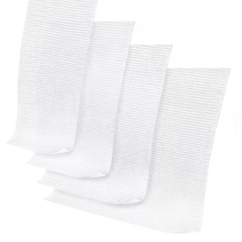 Easifix Conforming Bandage 5cm x 4m Stretched Roll - Pack of 20