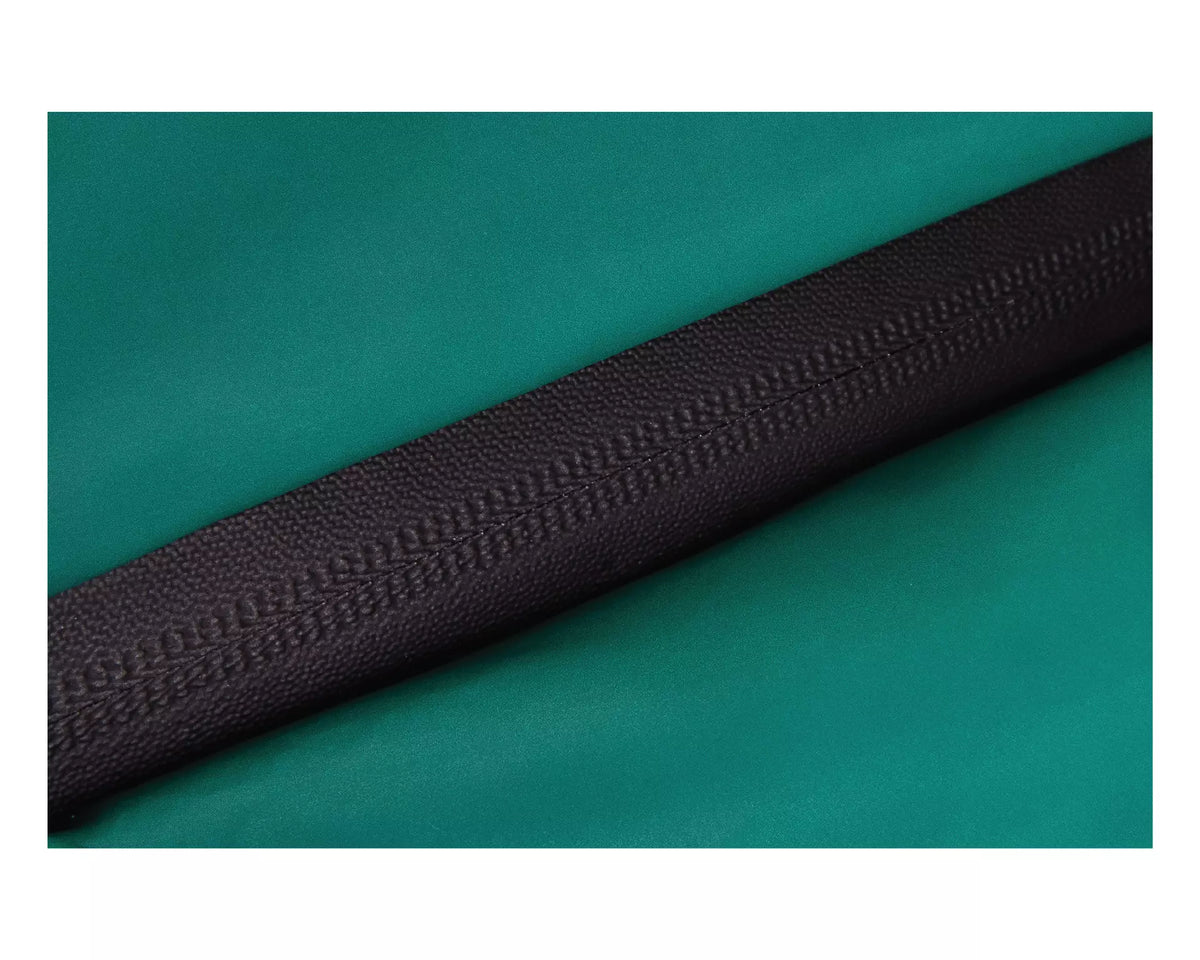 MIP Edge Wedge Deluxe Healthcare Anti-Slip Bed Positioning Wedge