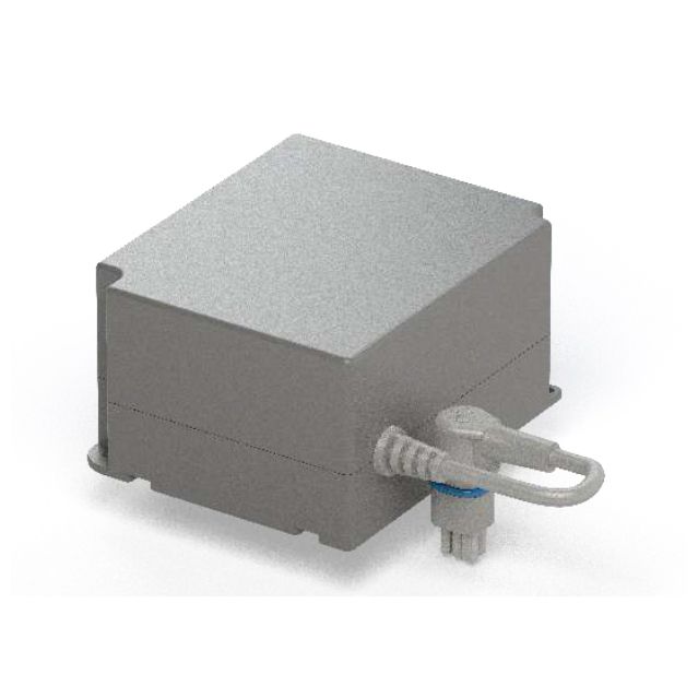 Stabil Battery Back-up -