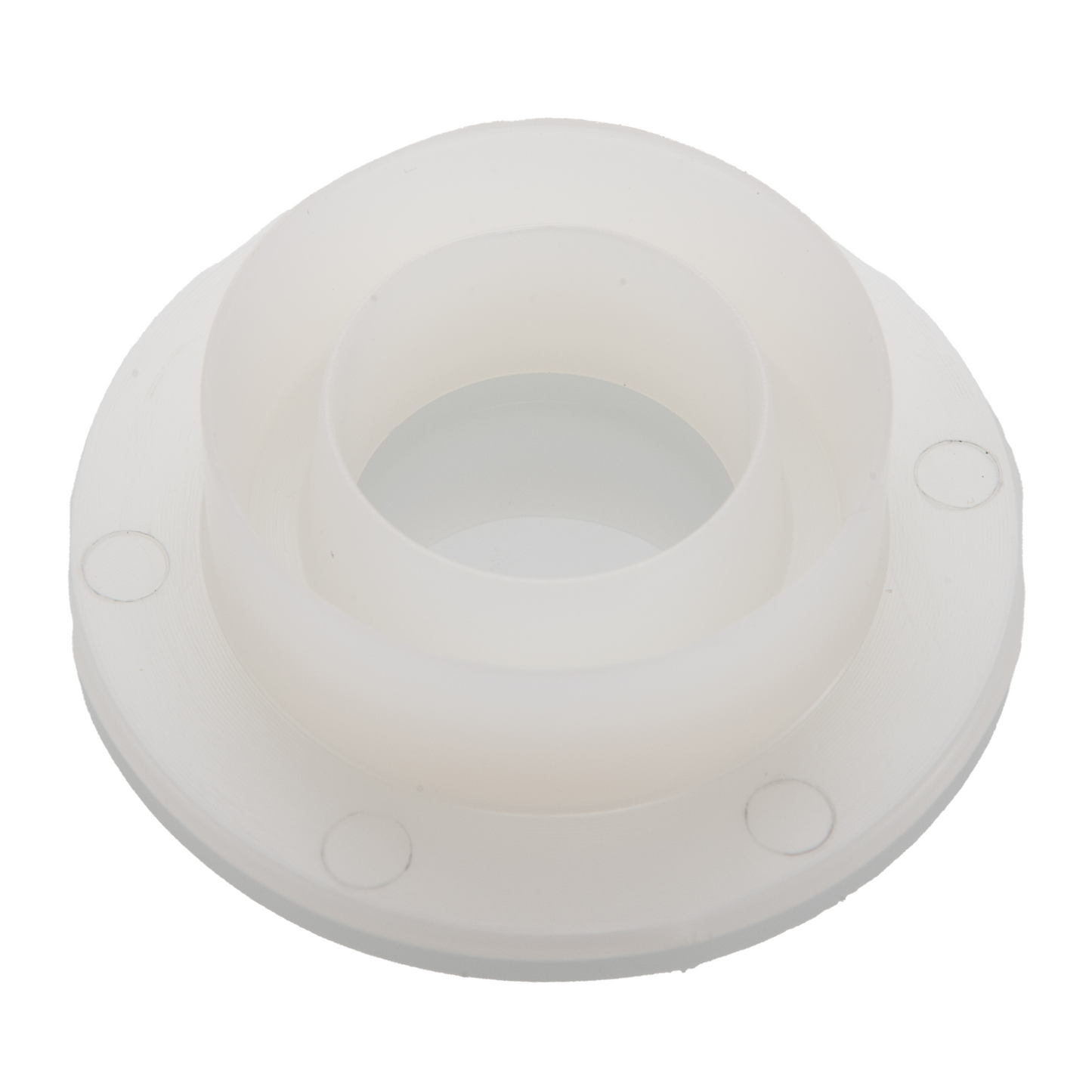 Face & Mouth Connector For Brayden CPR Manikins - Single - Brayden