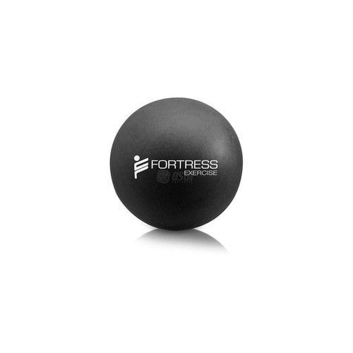 Lacrosse Acupressure Trigger Point Ball -