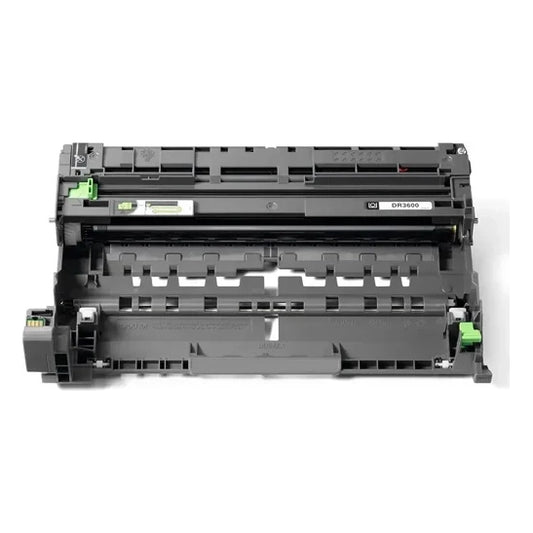 OEM Brother DR3600 Drum Unit -
