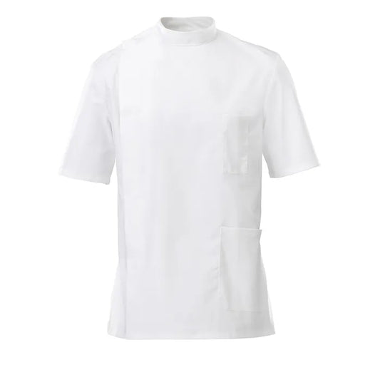 Dental Tunic