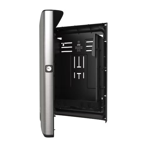 Tork Xpress® Multifold Hand Towel Dispenser Stainless Steel H2 -