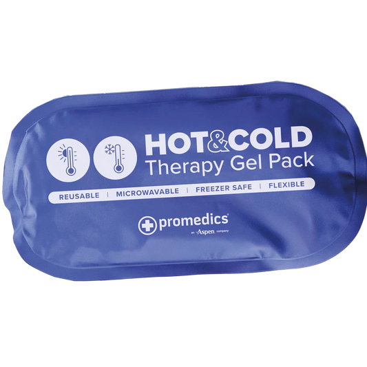 HOT/COLD PACKS - LARGE -