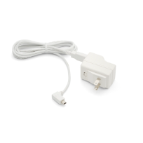 UK POWERCORD FOR PRO 6000 CHARGING STATION -