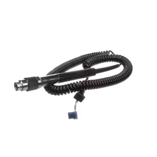 Welch Allyn GS 777 Panoptic Prestige handle assembly kit -