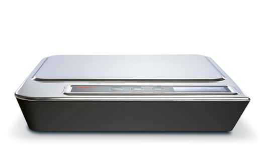 Seca 856 Organ Scale - SECA