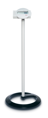 Seca 675 Electronic Platform Scales - SECA