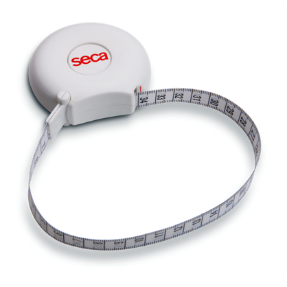 SECA Measuring Tape for Circumferences (Individual) - SECA