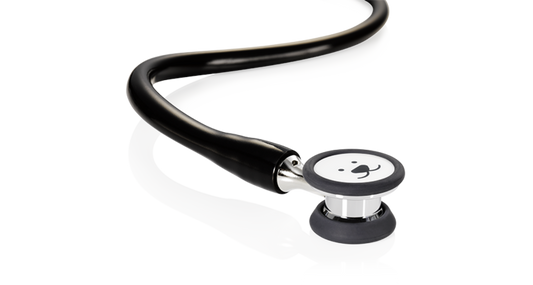 seca s30 Stethoscope - SECA
