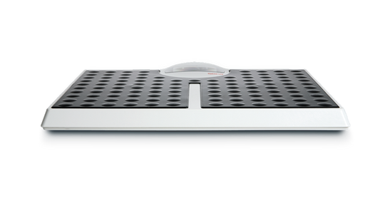 Digital Personal Flat Scale with Large Platform (Non Medical Use Only) - SECA