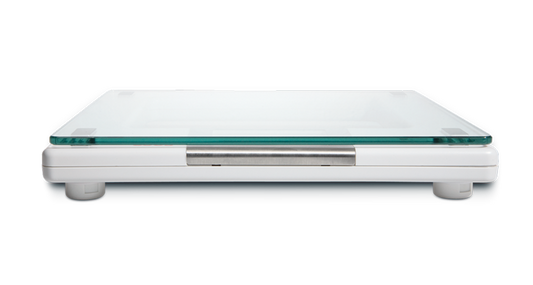 Seca 807 Aura Digital Personal Non-Medical Scale - SECA