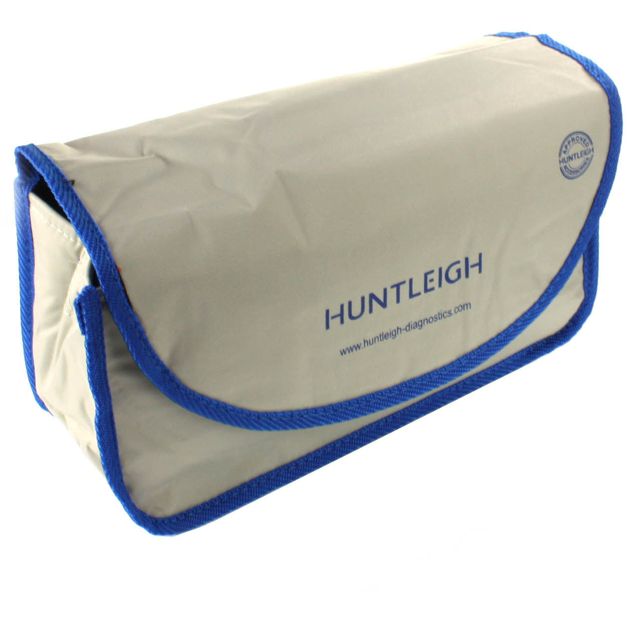 Huntleigh Dopplex D900 Non-Directional Audio Only Doppler - CLEARANCE - Huntleigh