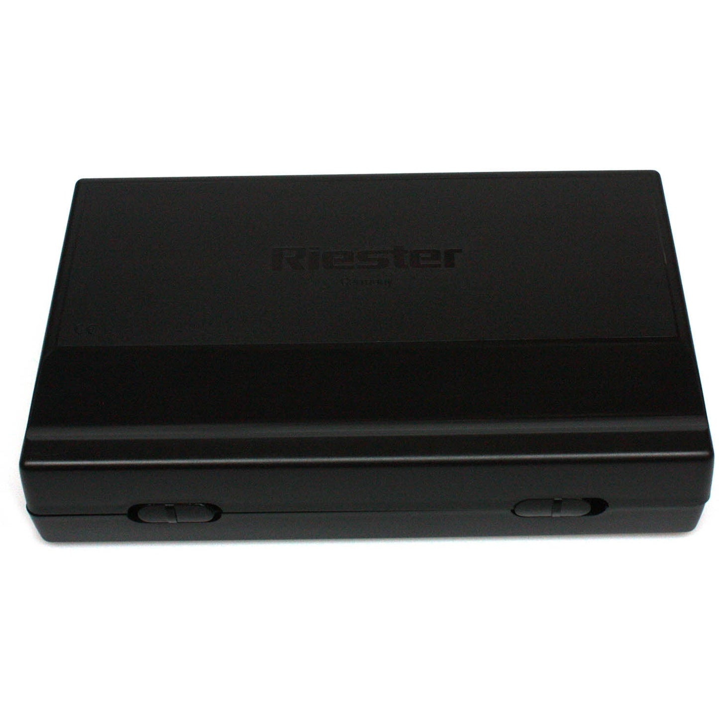 Riester Ri-LED LED Diagnostic Set - Over Engraved - Riester