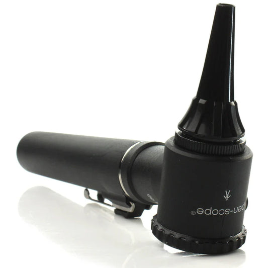 Replacement opthalmoscope for 2090-200 -