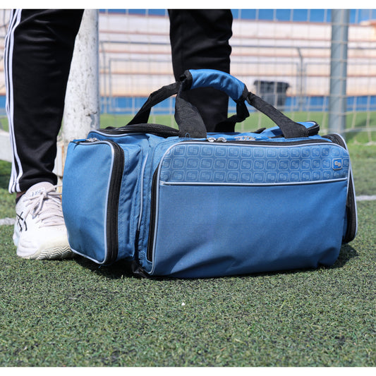 Elite Medical Sports Bag -