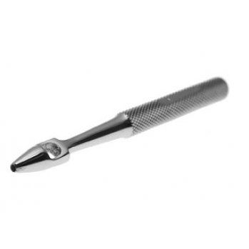 Fox Curette - 5mm -