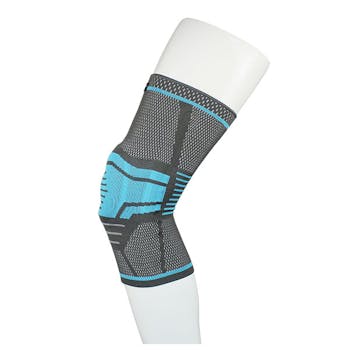 Koolpak Knee Compression Support