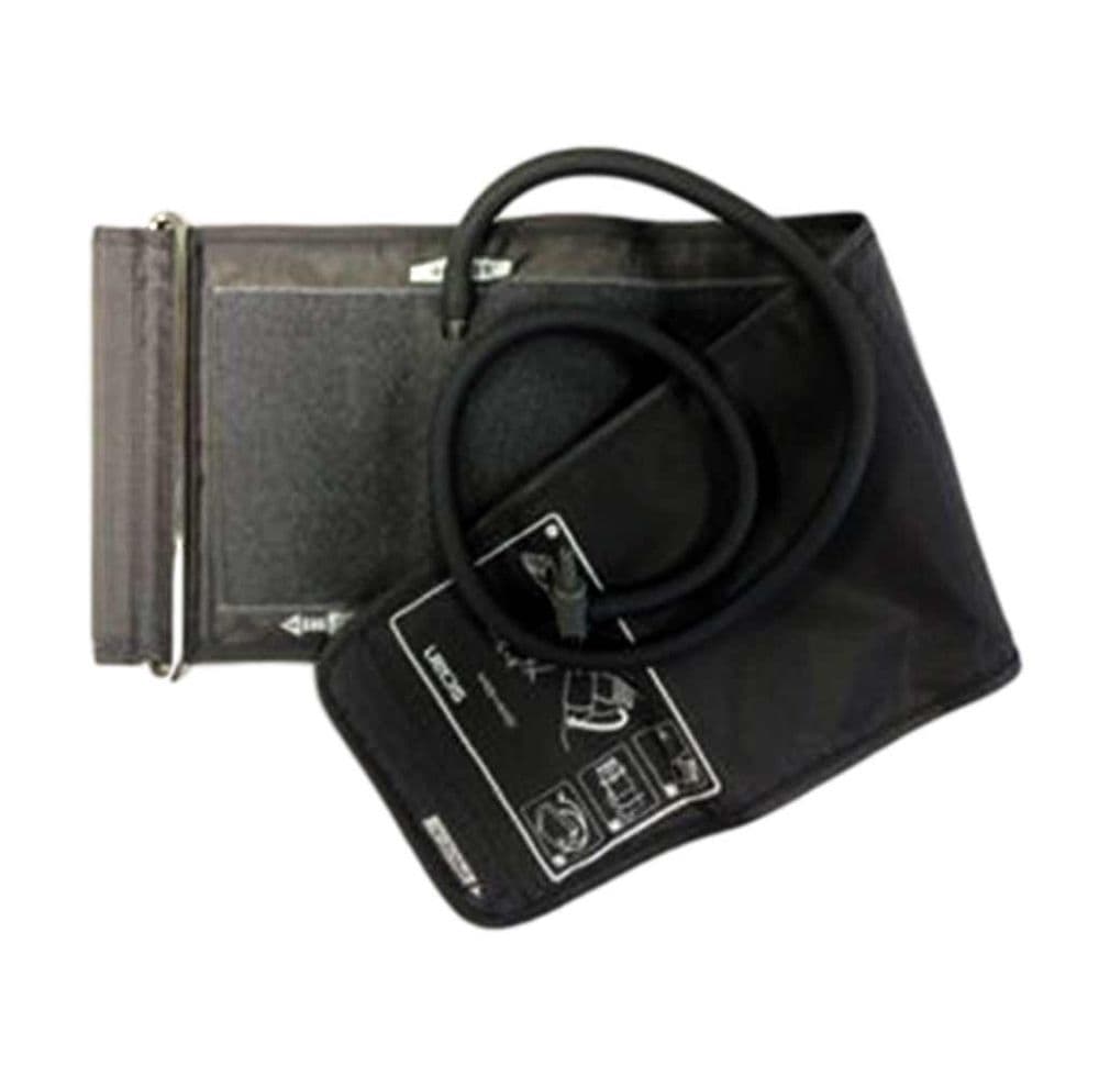 Large Adult Cuff for use with D05.205 Digital BP Monitor