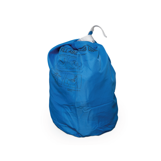 Safeknot Laundry Bag - MIP