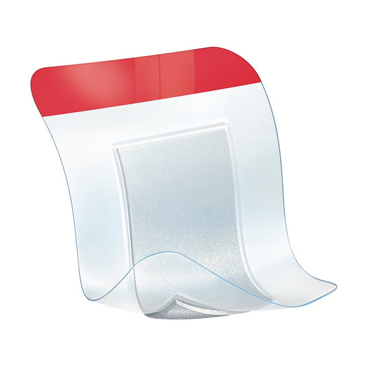 Leukomed T plus Skin Sensitive 8cm x 10cm
