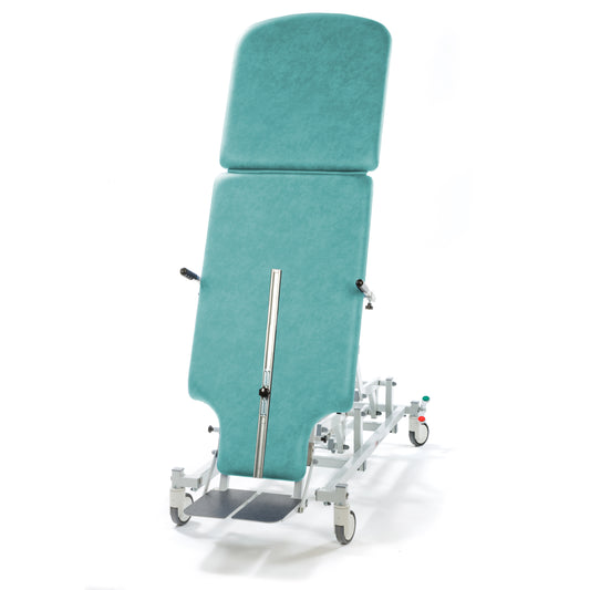 2 Section Therapy Tilt Table -