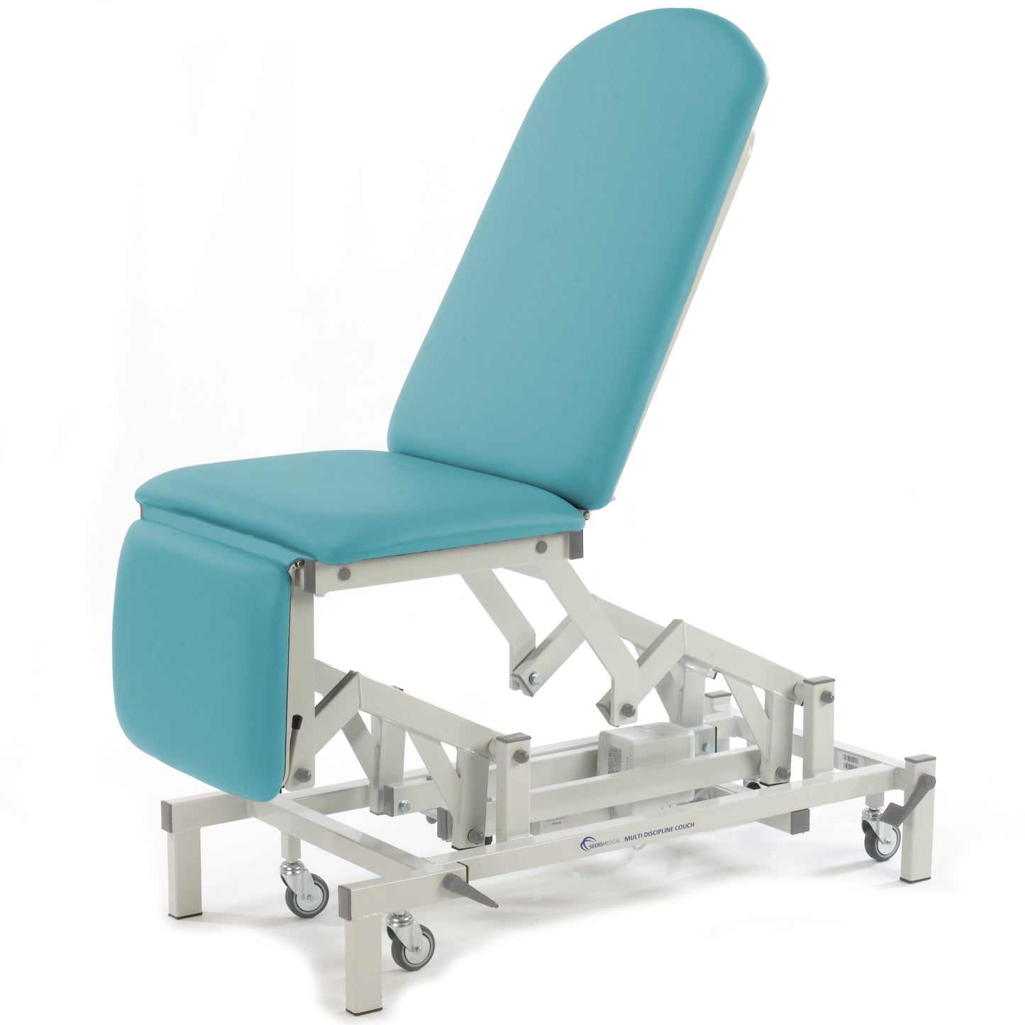 Medicare Multi Couch -