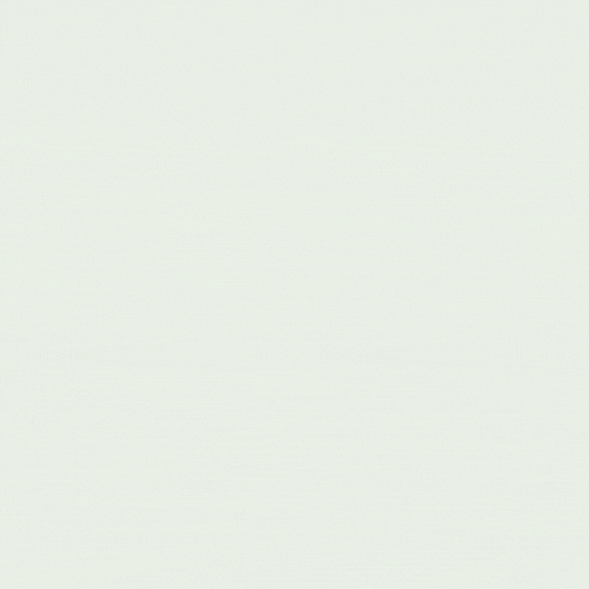 Mepilex Boarder Comfort Lite Foam Dressing - 7.5cm x 7.5cm - Pack of 10 -