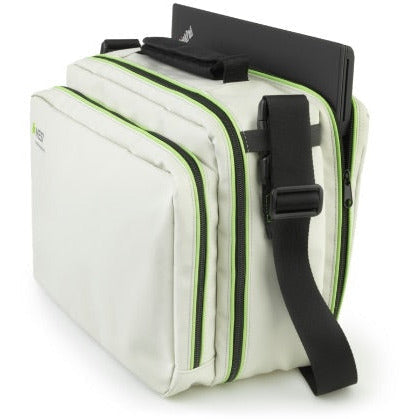 MESI ABPI MD Carry Bag - Mesi