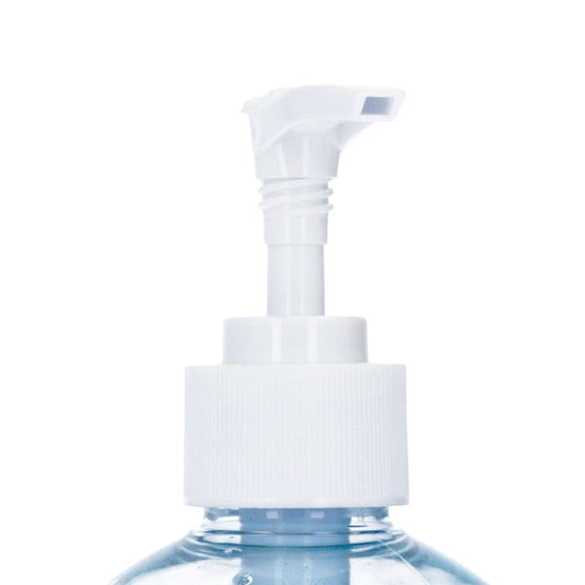 MediPro Antibacterial Hand Wash Soap 500ml with Pump -