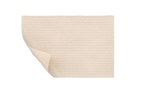 Mepiform Self-adherent dressing - 5cm x 17cm -