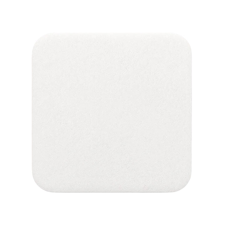 Mepilex XT Absorbent Foam Dressing - 20cm x 21cm -