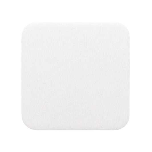 Mepilex XT Absorbent Foam Dressing - 20cm x 21cm -
