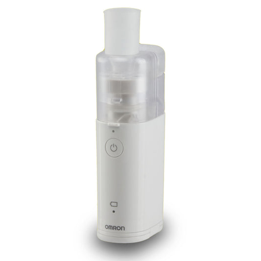 Omron MicroAir U100 - Omron