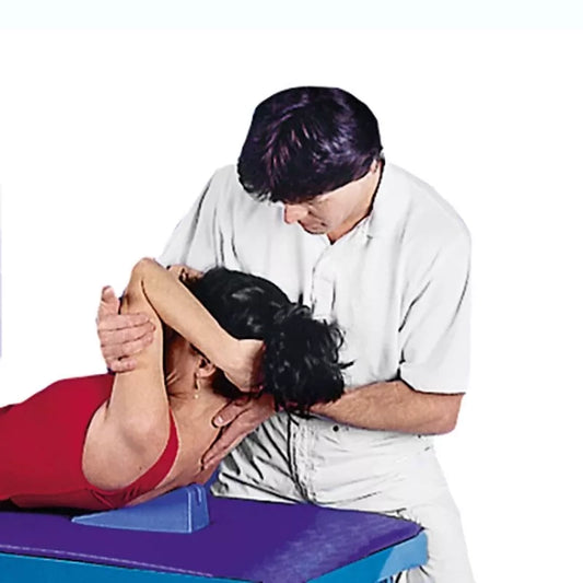 Mobilisation Wedge - Large -