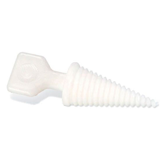 Helicoidal Mouth Opener -