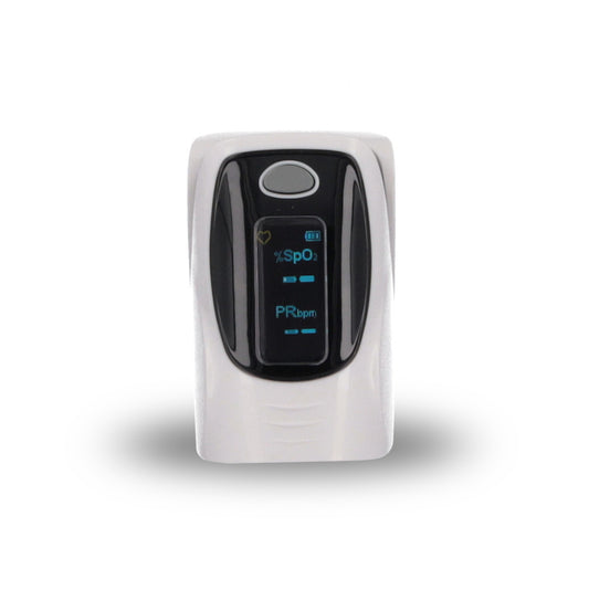 MediPro Pulse Oximeter -