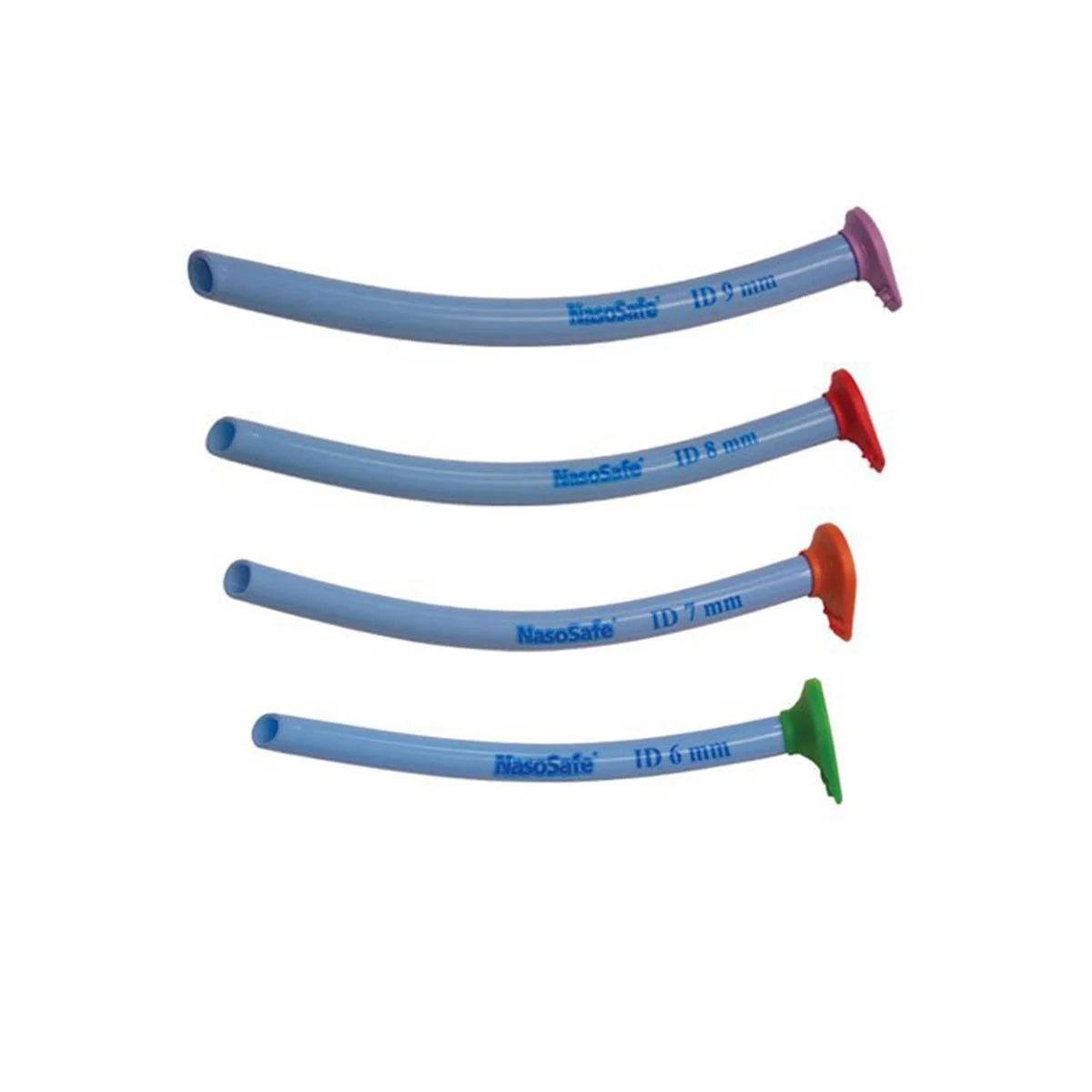 Nasopharyngeal Airway -