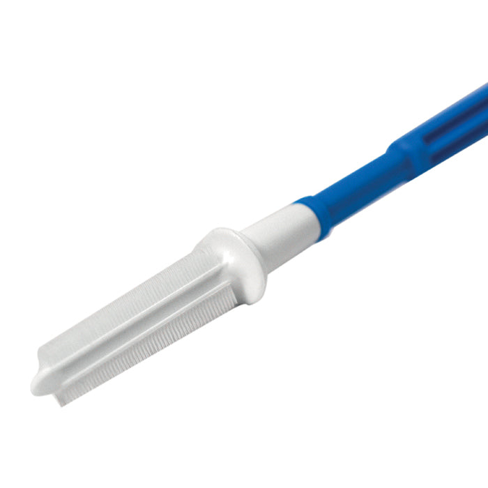 Endocervex Sampling Brush x 50 -