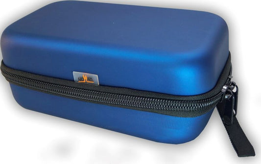 Cooler Travel Case - Large - The Cool Icebox Company