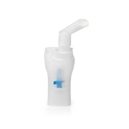 VVT Nebuliser Kit -